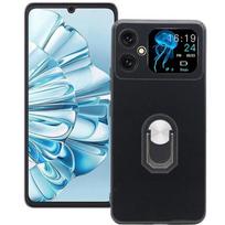 Cubot King Kong 7 phone case, holder