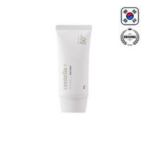 mixsoon Centella Sun Cream 50ml SPF50+ 1ea