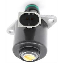 Metering valve for Mercedes-Benz A6460740484