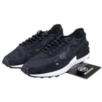Nike Waffle One Black White - DA7995-001 EU 42 juoda