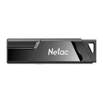 Netac U336 USB 3.0 Encrypted Flash Drive