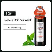 Propolinse Propolis Stain & Breath Freshening Mouthwash juoda