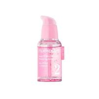 numbuzin No.2 Rose PDRN Collagen Plumping Serum 30ml 30ml