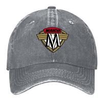 MAICO Baseball Cap Rave Funny hats funny hat Wild Ball Hat Mens Tennis Womens
