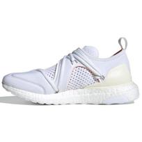 UltraBoost Stella McCartney x UltraBoost Wmns Adidas T.S. 'Off White' Women's FV6525 36