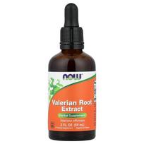 Now Foods Barberry Root Extract, 2 fl oz (60 ml) 60ml - 1 ea