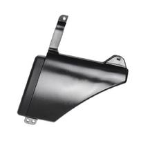 Bicycles Saddles Bag Rear Tool Pouches Waterproof PC Hard Shell Pouches Tail Bag Bike Rear Seats Bag Cycling Accessory 1