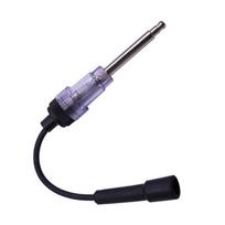 1 Piece Ignition Coil Tester Tool Car Spark Plug Tester Pen Auto Checker Detector Automotive Ignition System Tester