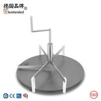 Douyin-Inspired Jianbing Guozi Scraper: Commercial Crepe & Thin Pancake Maker