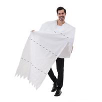 Kūrybiškas Kaku Helovino Kostiumas Cosplay & Šventėms: Juokingas išdaigos kostiumas Standard white