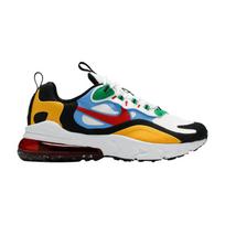 Nike Air Max 270 React Multi-Color (GS) 36
