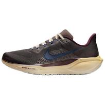 Nike Air Zoom Pegasus 41 Premium 'Medium Ash Cave Stone Desert Moss Blue Void' Men's HV4327-299 EU 42.5 beige