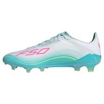 adidas F50 Elite FG 'Messi Aurora Radiante Pack' Men's JQ0927 EU 42⅔