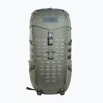 Turistinė kuprinė Tatonka Hike Pack 30 l BC stone grey olive