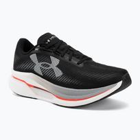 Bėgimo batai Under Armour Velociti Pro 2 black/mod gray/white