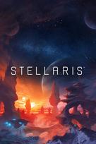 Stellaris Steam Key (PC) CIS