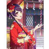 5d Diamond Painting Scorpio Cartoon Full Round Diamond Embroidery Sale Constellation Mosaic Rhinestones 20X30CM juoda