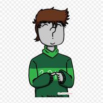 Jeremy Fitzgeraldas Fnafas Penkios naktys Freddy's 2 Freddy Fazbear's Pi Lyginami perkelimai Drabužiams Marškinėlių maišelis Šilumos perdavimo lipdukai Lyginamieji pleistrai white