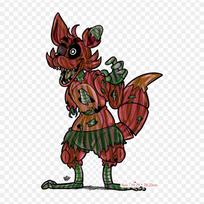 Fnaf 3 Phantoms Fanart Five Nights At Freddy's 3 Five Nights At Fred Iron-on Transfers For Clothing Tshirt Bag Heat Transfer Stickers Iron On Patches blue