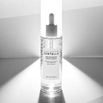Skin1004 Madagascar Centella Tone Brightening kapsulinė ampulė 100ml