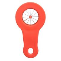 Speedy Food Chopper Comfortable Grip Even Cut Labor-saving Useful 12 Blades Shred Cutter Kitchen Supplies