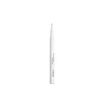 DEAR.A Slim Tip Cute Under Eyes Liner 0,4g white