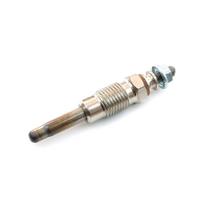 EGP102 1 vnt. Kaitinimo žvakė Pagalbinis šildytuvas 11 Voltų 7700734956 Renault Volvo Jeep