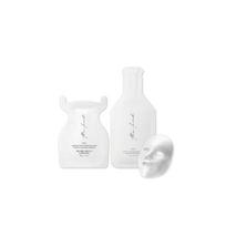 THE LOMB Ampoule Shot Modeling Mask 55g*5ea