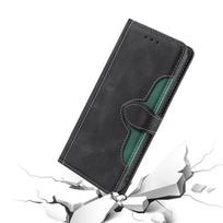 Phone Case For Samsung Galaxy S6 S7 Edge S8 S9 S10 S20 S21 Plus Ultra Fe Note 8 9 10 20 Wallet Flip Leather Card Slot Book Cover For Note 8 juoda