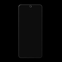 For Oppo F25 F23 F21 F21s Pro 5G Clear Tempered Glass 9H 2.5D Premium Screen Protector Explosion-proof Protective Film Toughened Guard 1 Pcs (F21 Pro 4G) gryna