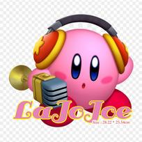 Kirby'S Return To Dream Land Kirby'S Adventure Kirby S Iron on Heat Transfer Printing Vinyl Patches Sticker for Clothes DIY Appliques Washable Patches pink