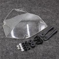 Motorcycle For BMW R 1200 GS R1200GS Adv R1200GS Adventure 2013- Headlight Head Light Guard Protector Cover Protection skaidri