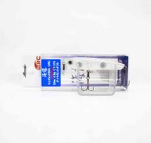 Bassday Umibaku ORC 50S Lipless Sinking Lure 4.8 grams CT-376 (1213)
