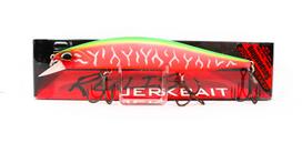Duo Realis Jerkbait 130SP Sprogstanti masalo rūšis ACC3338 (6697) red