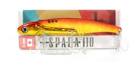 Sale Ima Espada 110 Metal Vibration Sinking Lure 001 (0993)