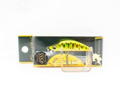 Major Craft Eden 45SS Sinking Lure 013 (0634)