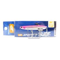 Major Craft Spin Tail JPSURF-28 28 grams 65 mm Sinking Lure 53 (9079)
