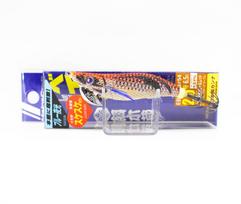 Major Craft Squid Jig Egi Sinking Lure 2.0 EBF-2.0 056 (6764)
