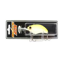 OSP Blitz MR 51.5 mm 9.5 grams Floating Lure P-39 (4055)