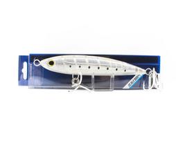 Sale Shimano OT-160Q Ocea Dream Tune 160F Pencil Floating Lure 005 800336