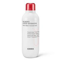 COSRX AC Collection Calming Liquid Intensive 125ml AUTHENTIC STORE white