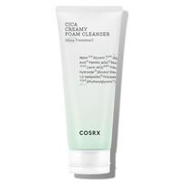 COSRX – Pure Fit Cica valiklis white