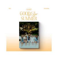 woo!ah! 'woo!ah! 1st PHOTOBOOK'