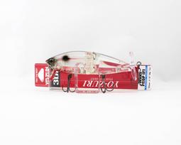 Yo Zuri 3DB Wake Prop 105F Floating Lure R1476-TMSH (5969)