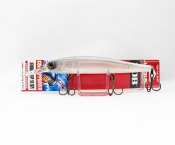 Yo Zuri Duel 3DB Jerkbait Deep 110 mm Suspend Lure R1372-PLSH (5220)