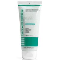 Martiderm Exfoliating Body Cream 200ml white
