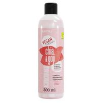 Katai Chia & Goji Conditioner 300ml white