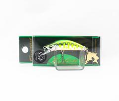 Major Craft Eden 45S Sinking Lure 017 (0870)