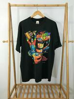 Vtg 1995 Jeff Gordon 24 Nascar Winston Cup Champion Trophy Reprint Unisex T-shirts S