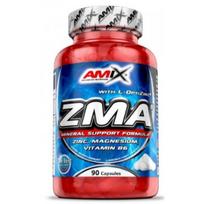 Amix ZMA - 90 dangtelių